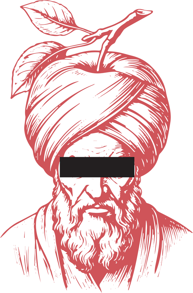 S&icirc;bawayh